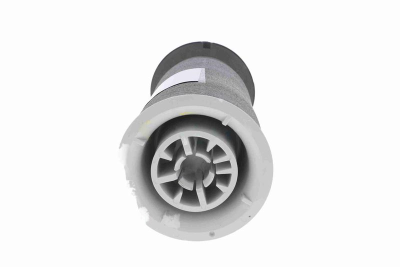 VEMO V20-50-0023 Air Suspension Strut