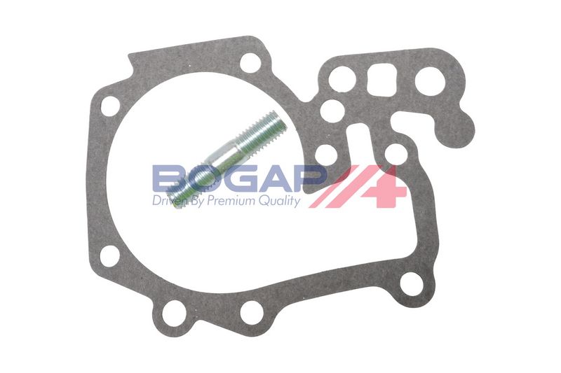 OEM код товара: 7700861686