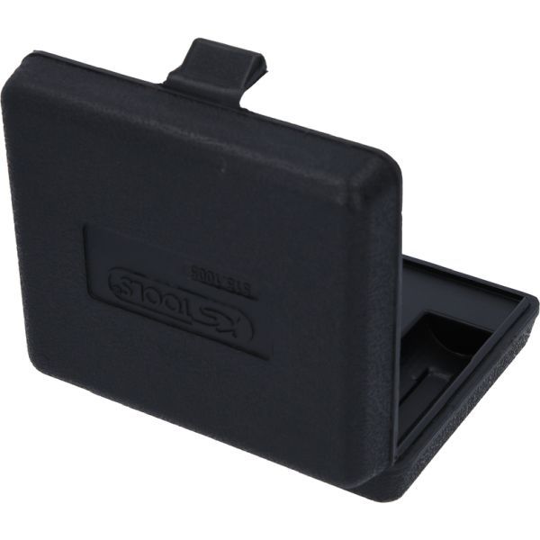 KS TOOLS 515.1005-99 Toolbox