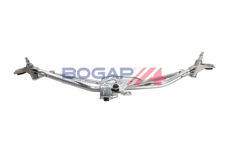 OEM код товара: 3B1955603C