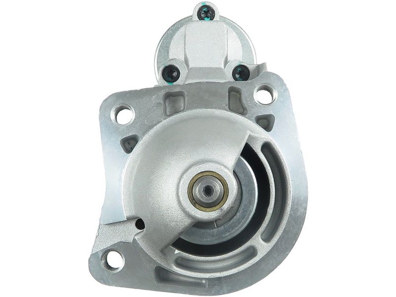 Starter, AS-PL S0069