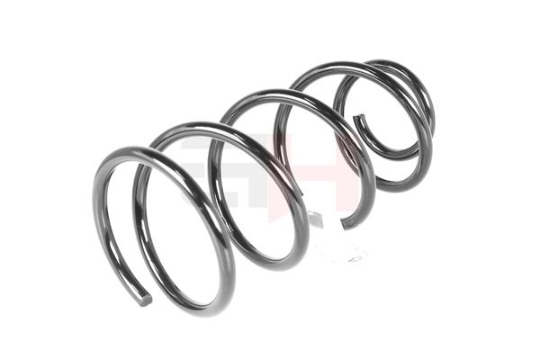 vedru, GH GH-2025497