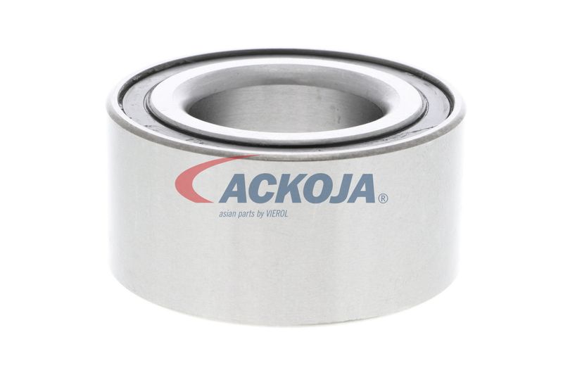 ACKOJA A38-0090 Wheel Bearing Kit