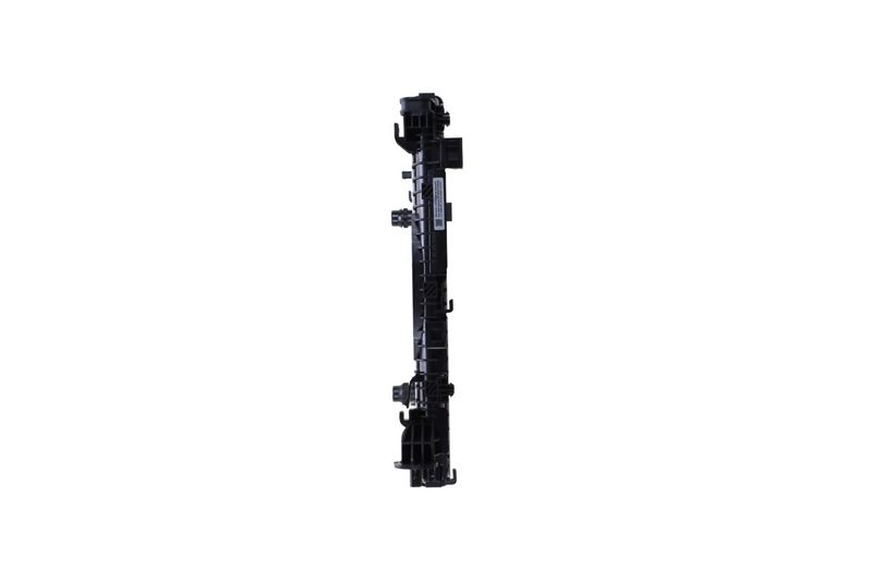 OEM код товара: 80A 121 251 C