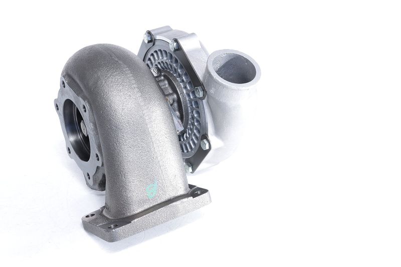 Compresor,sistem de supraalimentare T915411 BTS Turbo