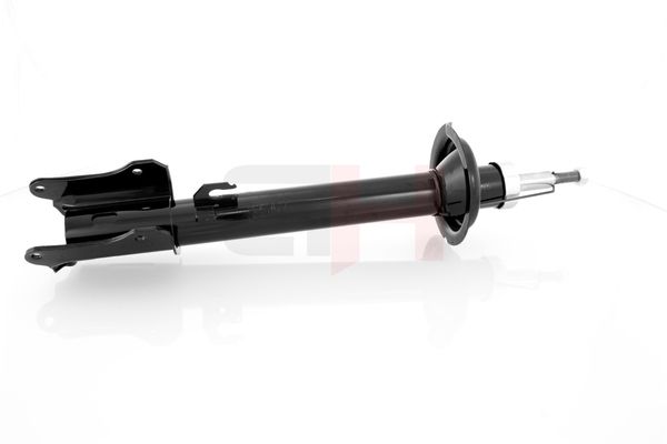 GH GH-351064 Shock Absorber