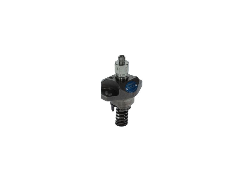 Pompa de injectie 0 414 287 005 BOSCH