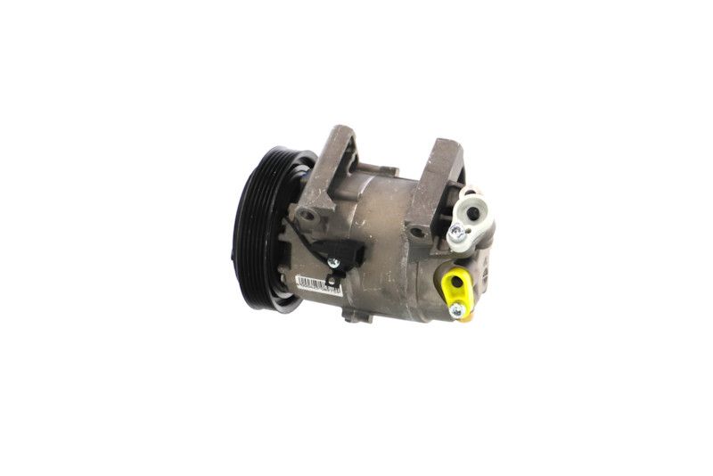 REMANTE 005-001-000077R Compressor, air conditioning
