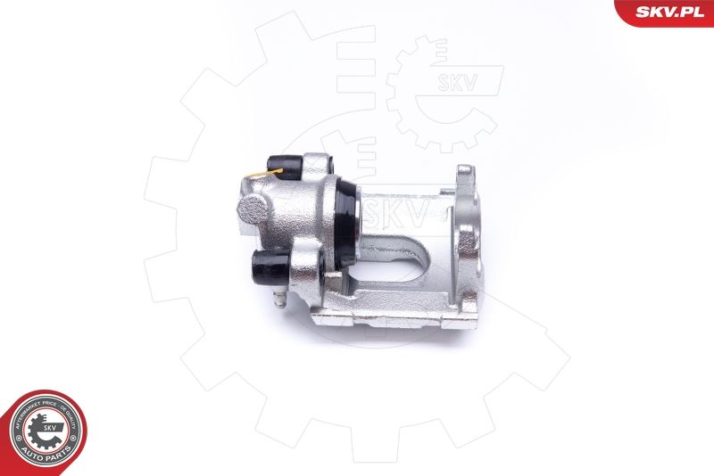 ESEN SKV 34SKV044 Brake Caliper