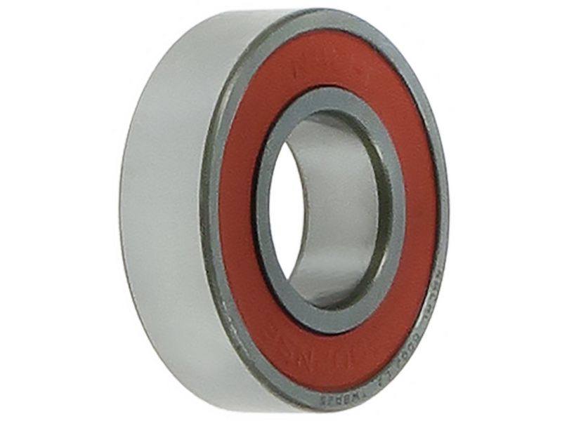 lagar AS-PL ABE9020(NACHI)