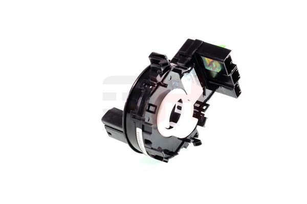 Turvapadja lint, turvapadi, GH GH-793063