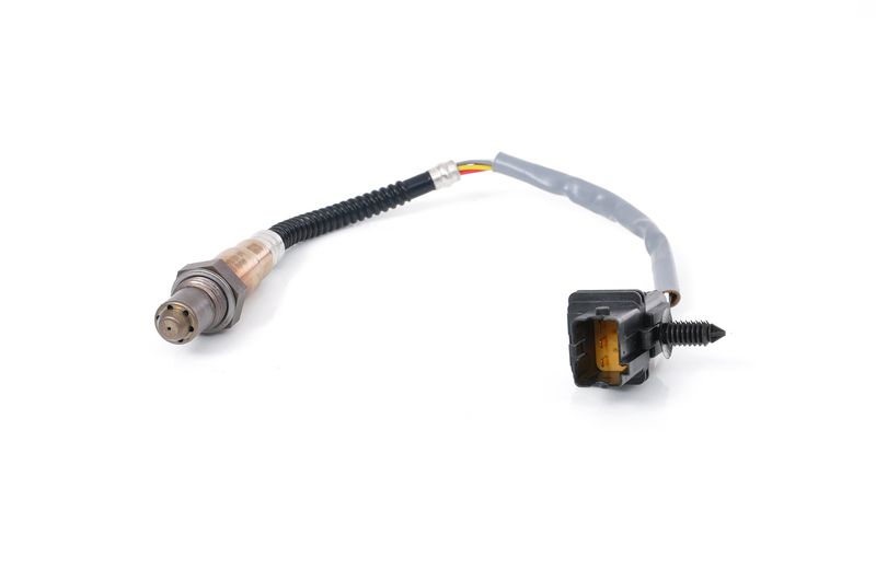 BOSCH 0258007011 Oxygen Sensor
