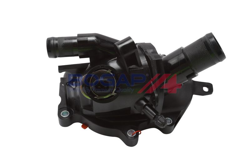 OEM код товара: 110609301R