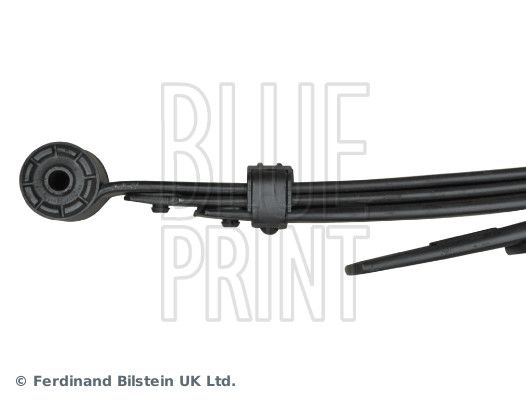 BLUE PRINT ADM58811C Spring Pack
