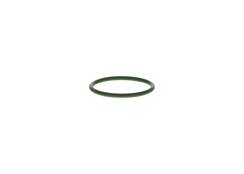 BOSCH F019D01623 Rubber Ring