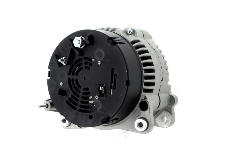 CEVAM 4546 Alternator
