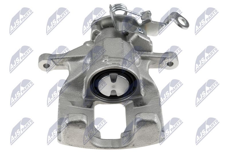 NTY HZT-VW-109 - Brake Caliper