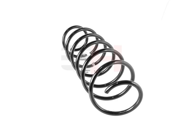 vedru, GH GH-2019027