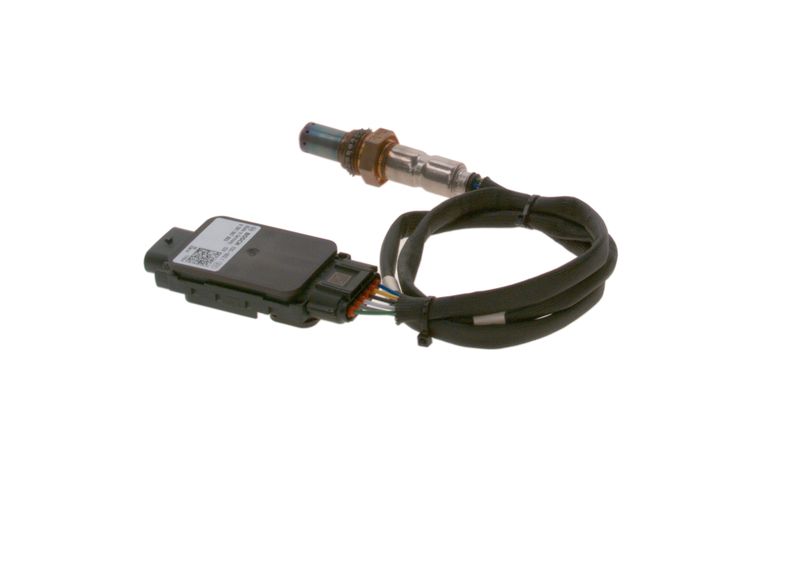 BOSCH 0281007863 NOx Sensor, urea injection