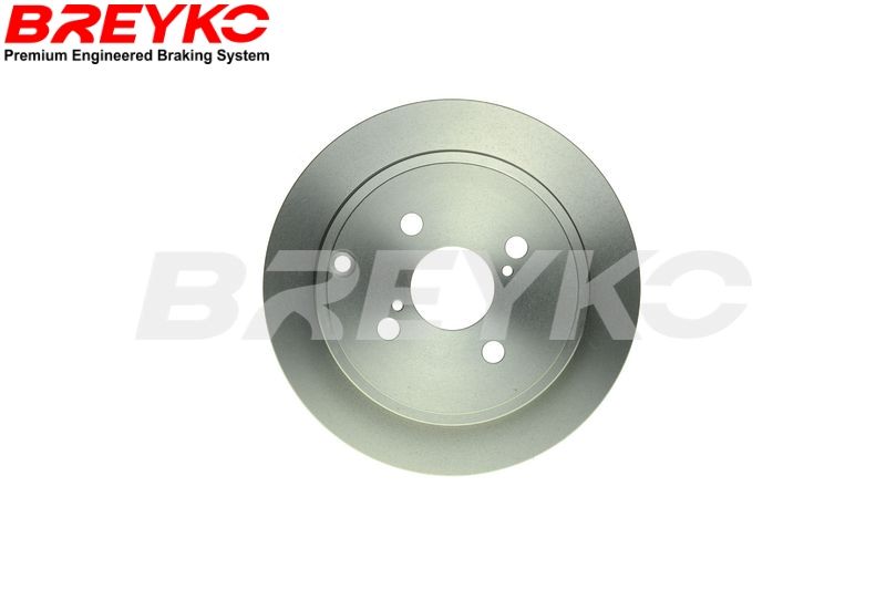 t4379.JPG