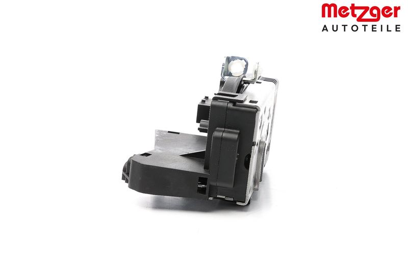 METZGER AUTOTEILE 2314653 Door Lock