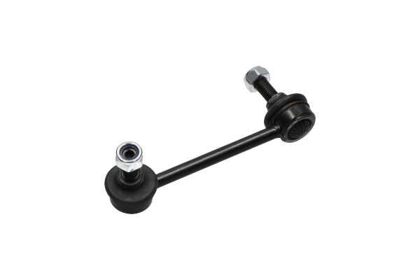 Kavo Parts SLS-2024 Link/Coupling Rod, stabiliser bar