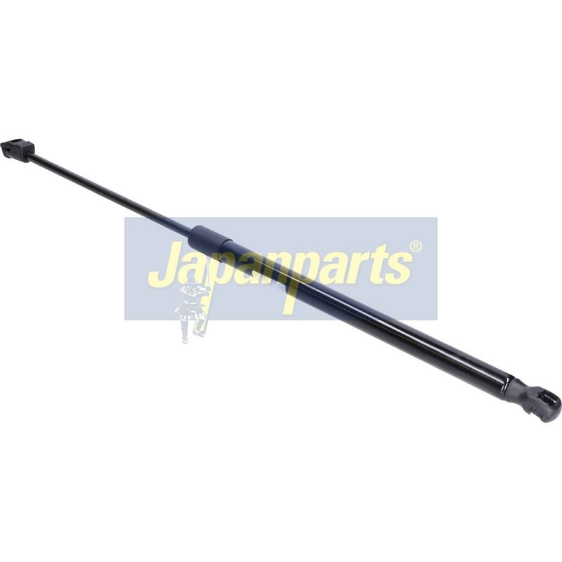JAPANPARTS Газовая пружина, капот
