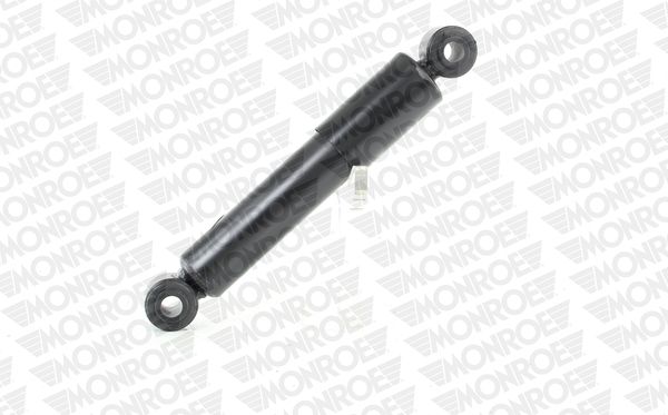 MONROE F5015 Shock Absorber