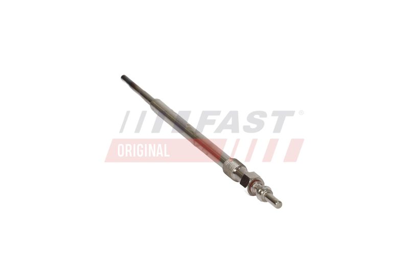 OEM код товара: 55200755