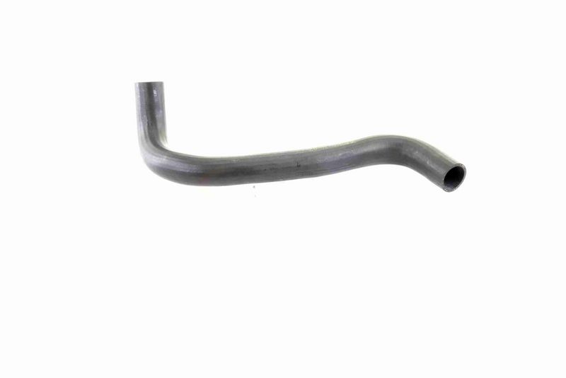 VAICO V30-0222 Radiator Hose