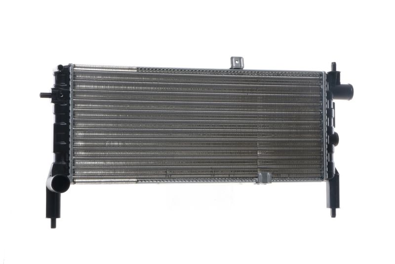 Product Image - Radiateur - CR442000S - MAHLE