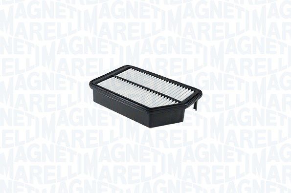 Filtru aer MAGNETI MARELLI 153071762382