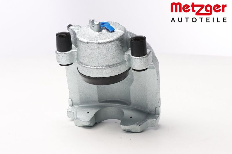 METZGER AUTOTEILE 6261573 Brake Caliper