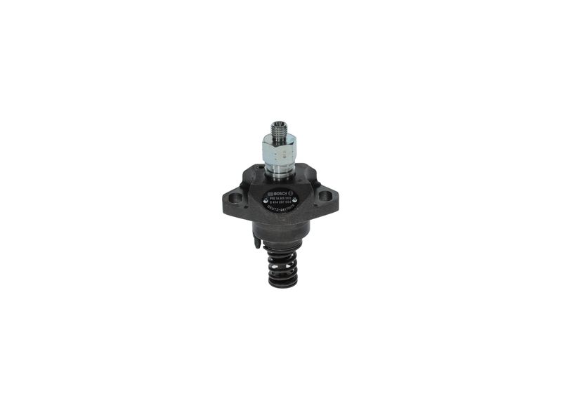 Pompa de injectie 0 414 287 004 BOSCH