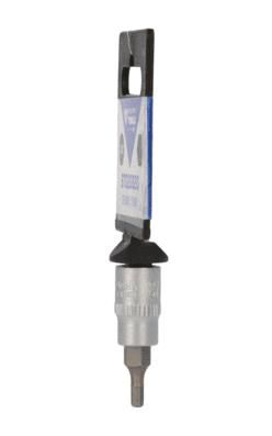 Padrun, KS TOOLS BT020820