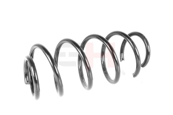 vedru, GH GH-2025323