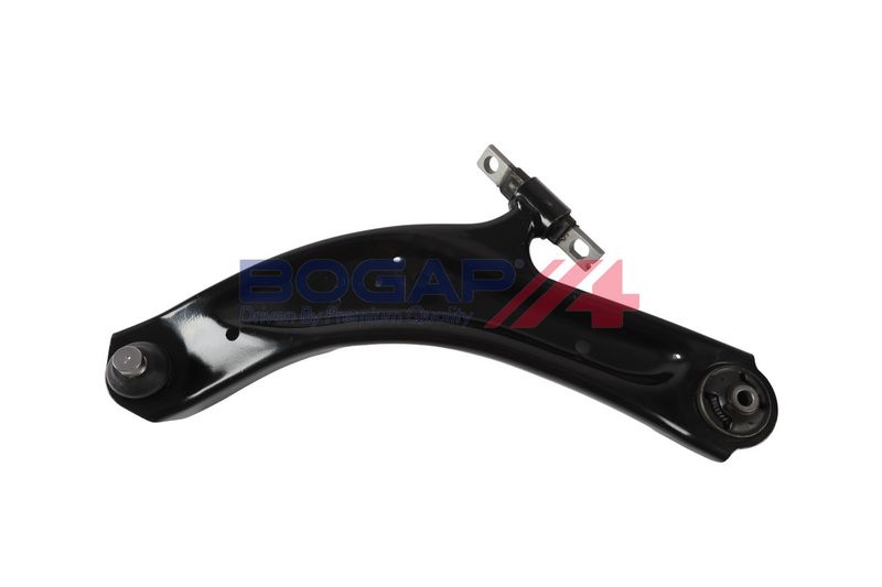 This part match OEM code: 545014BA0A