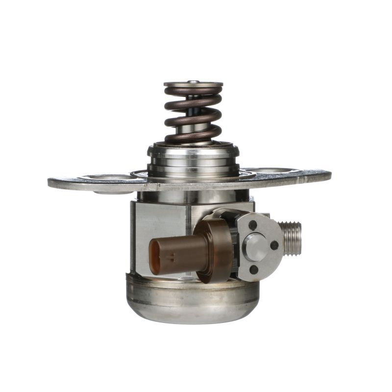 DELPHI HM10146-12B1 High-pressure Pump