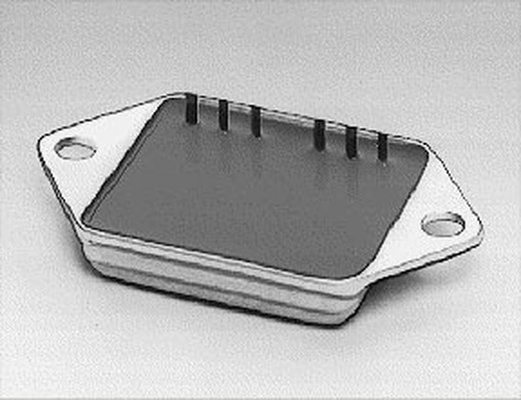 0986192030PHANGRCO0000.JPG