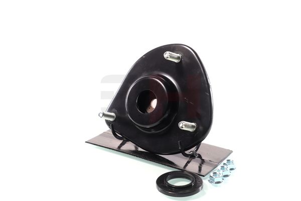 Remondikomplekt, vedruamordi tugilaager, GH GH-363050