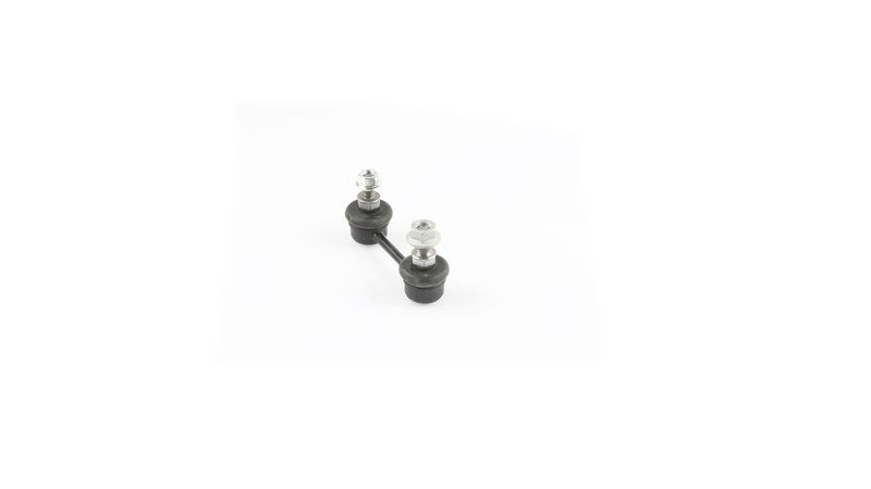 SKF VKDS 942010 Šarnyro stabilizatorius