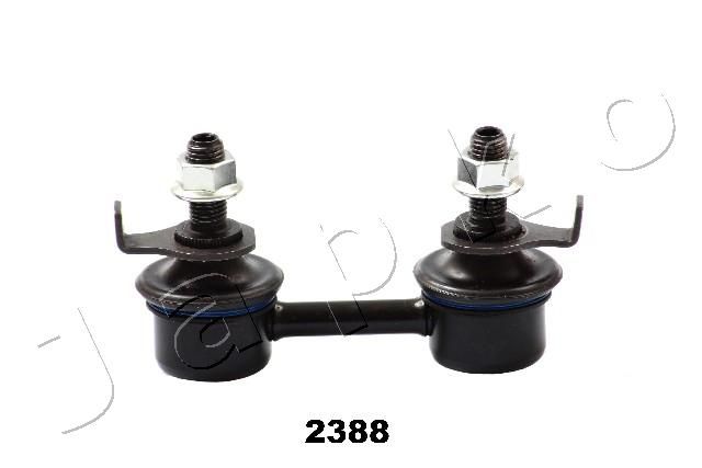GOJ2388_1.JPG