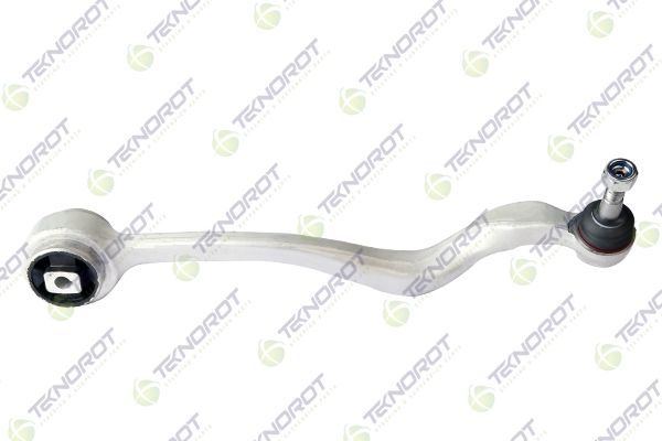 Bras+liaison+suspension+roue TEKNOROT B-422
