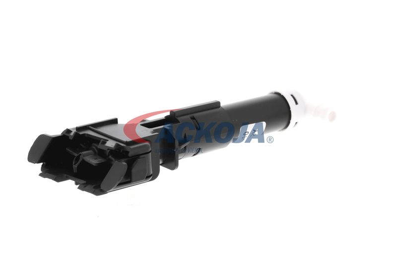 ACKOJA A32-08-0010 Washer Fluid Jet, headlight cleaning