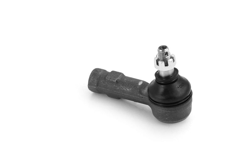 SKF VKDY 815019 Наконечник, поперечна кермова тяга