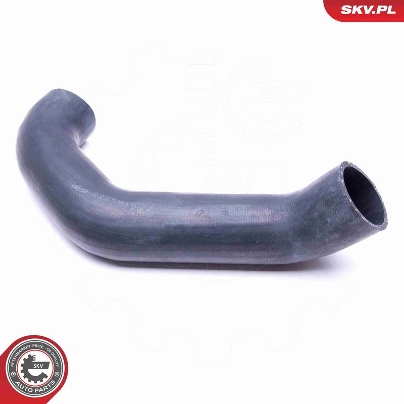 ESEN SKV 43SKV192 Charge Air Hose