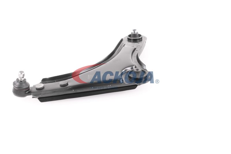 ACKOJA A51-9509 Control/Trailing Arm, wheel suspension