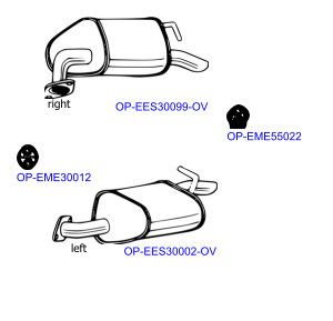 OP-EXSMD062_20260529081610.JPG