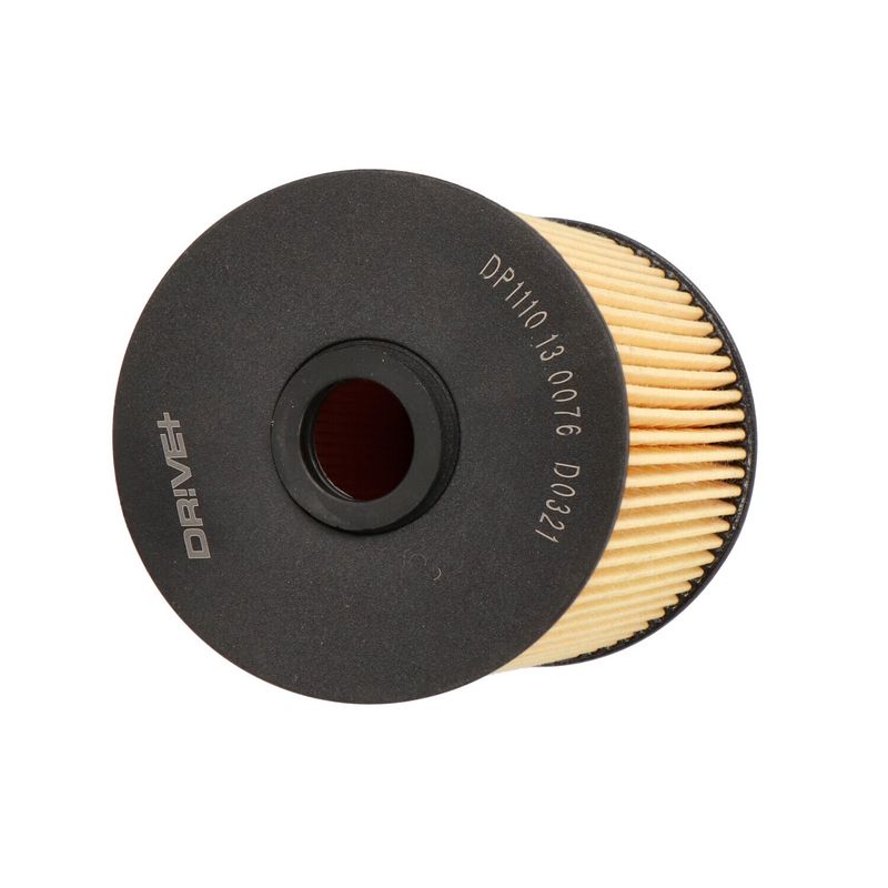Filtru combustibil DP1110.13.0076 Dr!ve+