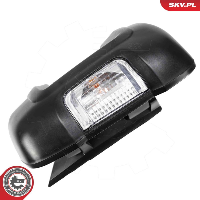 Prekės atitinka OEM kodą: 0735480898